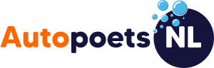Autopoetsbedrijf Arnhem